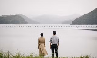 Cuối cùng, Seo Ye Ji cũng đứng đầu bảng xếp hạng sau liên hoàn trái đắng từ bê bối vừa qua