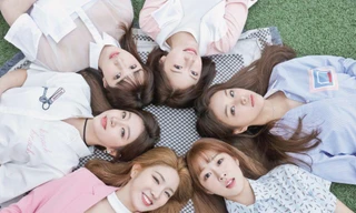 Fans hâm mộ kỳ vọng LABOUM sẽ 'hồi sinh' nhưng cư dân mạng 'phán' loại vì gian lận