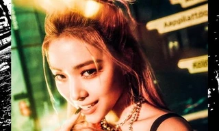 Bỗng một nữ ca sĩ được anti-fans khen là “tuyệt tác center của Chúa” khiến ai cũng sốc!