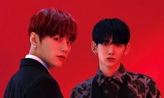 JBJ95 và công ty quản lý liên tiếp 'tố nhau', cư dân mạng không biết nên tin ai?