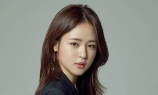 "Mỹ nhân đình đám của Thế giới hôn nhân" Shim Eun Woo bị cư dân mạng Hàn Quốc tố “hai mặt”