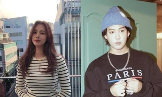 Khi 'nữ thần trang sức' và 'ông trùm' kết hôn, hóa ra 'tình yêu cổ tích' có giữa đời thực!