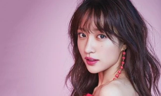 “Nữ hoàng fancam” Hani (EXID) bỗng nhiên gửi lời xin lỗi Brave Girls trên sóng truyền hình