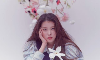 Chỉ bằng một hành động này, IU đã để lộ tài sản “khủng” thuộc hàng top ở tuổi 29