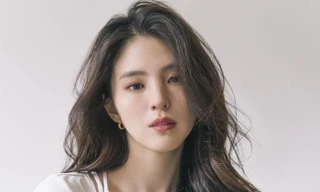 'Thánh nữ bóc phốt' Han Seo Hee hé lộ 'thâm cung bí sử' của công ty bị ghét nhất Hàn Quốc