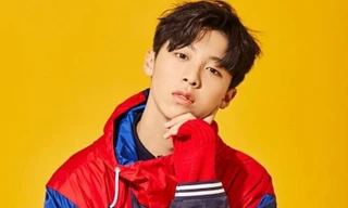 Rapper nhí 'hot nhất Kpop' Jo Woo Chan vào nhóm nam mới, nối bước đàn anh RM và Suga (BTS)