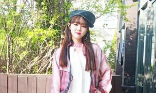 Knet 'náo loạn' trước thông tin cựu thực tập sinh nổi tiếng nhất YG 'tái xuất' sau 12 năm