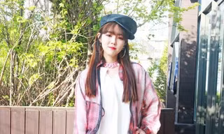 Knet 'náo loạn' trước thông tin cựu thực tập sinh nổi tiếng nhất YG 'tái xuất' sau 12 năm