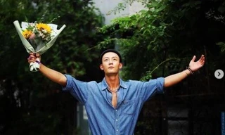 Nam phụ nổi sau Song Kang 'Nevertheless' vi phạm quy tắc cách ly COVID-19 để ngoại tình