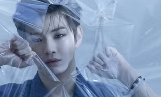 “Center quốc dân” Kang Daniel bị cư dân mạng la ó vì khả năng hát live