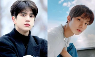 Tranh cãi chồng tranh cãi, hai thành viên The Boyz liên tục 'náo loạn' cộng đồng mạng