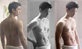 Làm 'tan nát' Suzy, cực phẩm K-biz tái xuất 'nóng' cùng Kim Bo Ra 'bóp nghẹt' trái tim fan