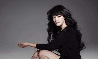 'Ngọc nữ cảnh nóng' bị chê 'giả trân' khiến K-net khó chịu vì chẳng thể tập trung vào phim