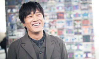 Tài tử Cha Tae Hyun từng mắc phải hội chứng rối loạn hoảng sợ 