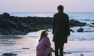 'Kẻ hủy diệt vạn người mê' của K-biz cũng thất tình, xem ra ai chẳng từng một lần bẽ bàng