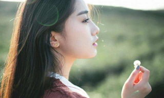 Bốn con giáp sẽ tăng trưởng tiền tài, tình duyên ngọt ngào, vạn sự như ý trong tháng Tư