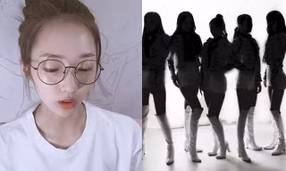 'Rung chấn K-pop': Trường hợp bị bắt nạt trong nhóm nhạc nữ ILUV đã có kết luận của tòa án