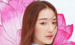 Tân binh Hoàng Duyên: 'Tôi tự tin khoảng 90% khả năng hát live'