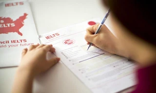 Bộ GD&ĐT chính thức lên tiếng việc tạm hoãn thi cấp chứng chỉ ngoại ngữ