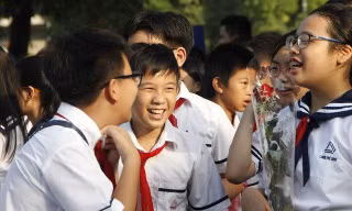 Ảnh minh họa