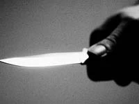 Thiếu nữ 16 tuổi cướp mạng con bà chủ vì 1 triệu đồng