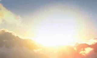 Hà Nội bắt đầu đợt nắng nóng mới