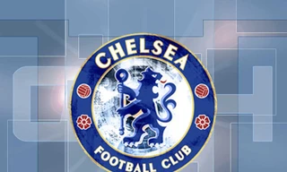 Tin thể thao sáng 26-3