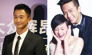 Sau Phạm Băng Băng, lộ loạt sao trốn thuế làm chấn động Trung Quốc