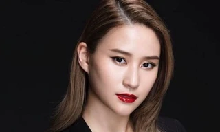 Chân dung ái nữ ‘trùm’ sòng bạc Macau hẹn hò con trai Thành Long