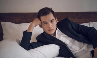 Stylist Trần Tiến Đạt đột ngột qua đời ở tuổi 27.