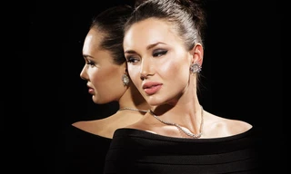 Ca sĩ Nga đình đám hát chính khai mạc World Cup là ai?