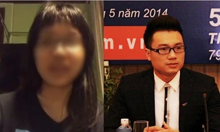 Người đàng hoàng ai gọi nhà vợ là 'họ hàng hang hốc' không?