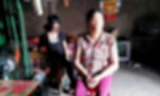 Bản tin 8H: Kết quả ADN bất ngờ trong vụ nữ sinh lớp 8 sinh con