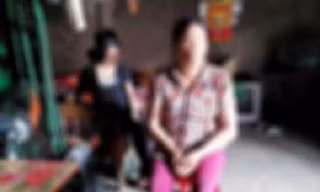 Bản tin 8H: Kết quả ADN bất ngờ trong vụ nữ sinh lớp 8 sinh con