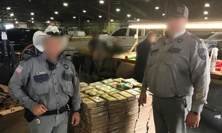 Bản tin 14H: Nhà tù được tặng chuối chứa cocaine 18 triệu USD