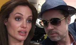 Cuộc chiến pháp lý giành quyền nuôi con giữa Angelina Jolie và Brad Pitt trong 2 năm qua sẽ kết thúc bằng phiên toà vào tháng tới.