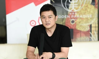 Lý Á Bằng bị tố đang nợ hơn 130 tỷ đồng.