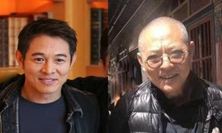 Quản lý lên tiếng về thực hư tình trạng bệnh tật của Lý Liên Kiệt