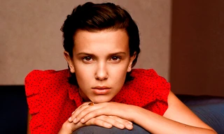 Sao 14 tuổi đình đám lọt top 100 người ảnh hưởng nhất của Time là ai?