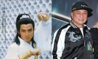 'Yến Thanh’ Thang Trấn Nghiệp: Bạn gái tự tử, chật vật tuổi xế chiều