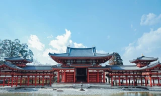 Nhật Bản sẽ cho phép du khách thuê phòng tại các ngôi chùa Phật giáo 