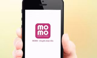 Start-up Việt lọt Top 100 công ty Fintech thế giới