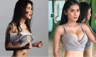 Chân dung sao phim khiêu dâm bị triệu tập vì quảng bá cá độ World Cup