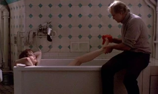 Bi kịch của sao nữ sau cảnh cưỡng hiếp 'bê bối' nhất lịch sử 