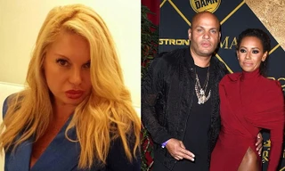 Thêm người 'tố' đã sex tập thể với vợ chồng cựu thành viên Spice Girl