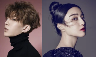 Phạm Băng Băng có thai, bị giám sát nơi bí mật để điều tra trốn thuế?