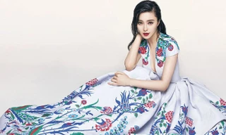 Phạm Băng Băng có cơ hội không bị truy cứu hình sự về hành vi trốn thuế.