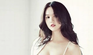 Ngọc Trinh ‘bật mí’ về bạn trai bí ẩn hẹn hò hai năm qua