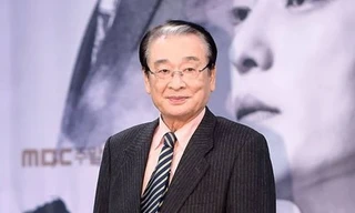 Nam diễn viên gạo cội Hàn Quốc Lee Soon Jae từng vướng tin đồn là thành viên của “Hội Thánh Đức Chúa Trời”.