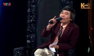 Quyền lực ghế nóng: Tranh luận gay gắt về dạy trẻ khoanh tay xin lỗi